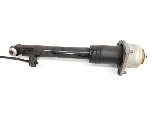 Used Left rear shock absorber BMW X6 (E71, E72) xDrive 40 d (306 hp) 7292368