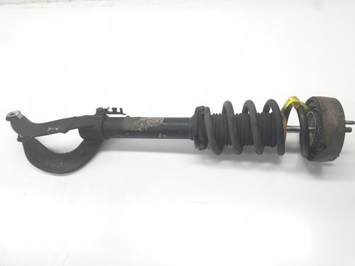 BP29716438M16 main image