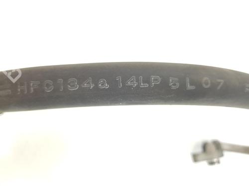 AC pipe TOYOTA URBAN CRUISER (_P1_) 1.33 (NSP110_, NSP110) | BP15403073M126 