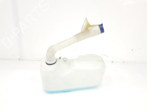Used Windscreen washer tank FIAT DUCATO Platform/Chassis (250_) 130 Multijet 2,3 D (131 hp) 9624105