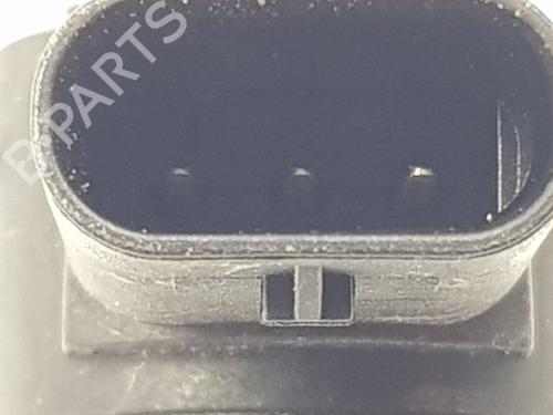 Other SEAT ARONA (KJ7, KJP) 1.0 TSI | BP27498372O1 