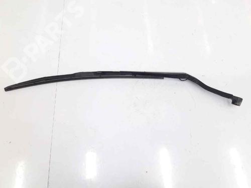 Used Front wipers mechanism Front wipers mechanism OPEL INSIGNIA A Sports Tourer (G09) 2.0 CDTI (35) (160 hp) 6623097 6623097