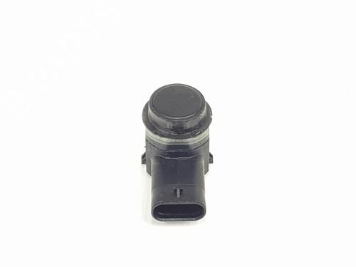 Used Electronic module AUDI A6 C7 (4G2, 4GC) 2.0 TDI (190 hp) 30511676