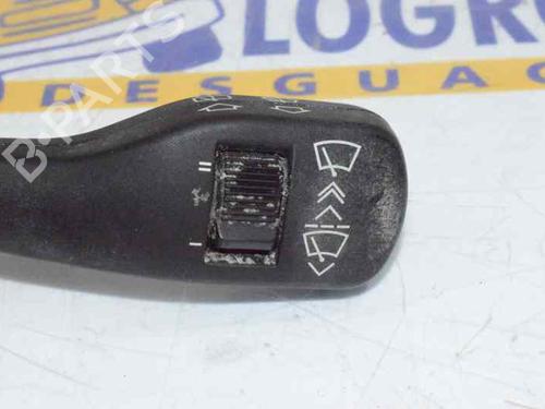 Rattstammestilk BMW X3 (E83) 3.0 d | BP1363069I23 