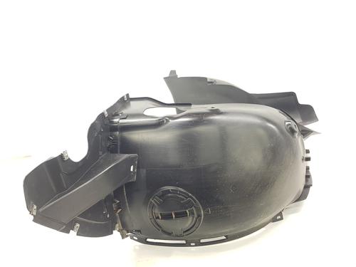 Wheel arch VW POLO VI (AW1, BZ1, AE1) 1.0 TSI | BP26333457C56 