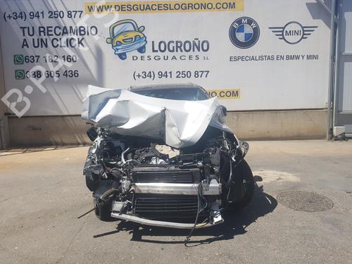 Recambios PEUGEOT 3008 II SUV (MC_, MR_, MJ_, M4_) 1.2 THP/ PureTech 130 (MRHNSM, MRHNSU, MRHNSJ, MRHNYW,... 4782862