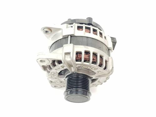 Alternator RENAULT CAPTUR II (HF_) | BP39191773M7 - Image 5