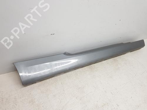 Andre BMW 3 Convertible (E93) 320 d | BP30468816O1