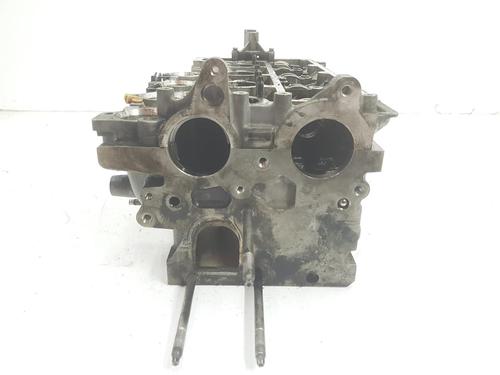 Cylinder head FORD MONDEO IV (BA7)  | BP6156482M5 