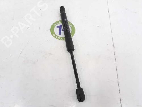 Other BMW 4 Coupe (F32, F82) M4 | BP14072306O1 