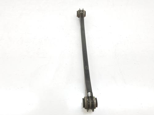 Left rear suspension arm BMW 4 Coupe (F32, F82) 420 d | BP14920186M14 