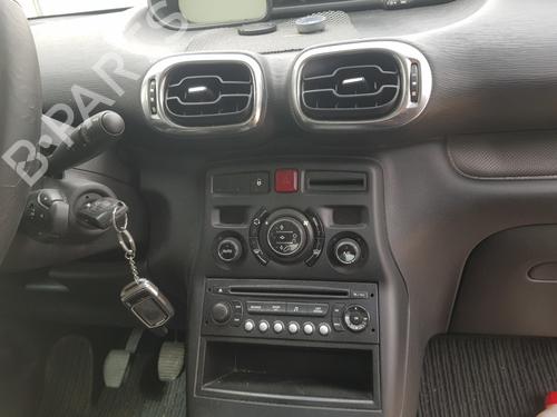 - Image 13