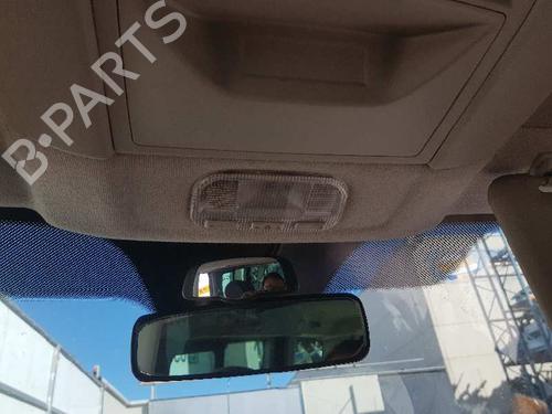 Electronic sensor CITROËN JUMPY II (VF7) 2.0 HDi 120 | BP7861090M84 