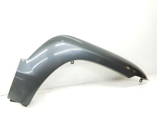 Front right wheel arch trim TOYOTA LAND CRUISER PRADO (_J12_) 3.0 D-4D (KDJ120, KDJ125) | BP20196978C135 