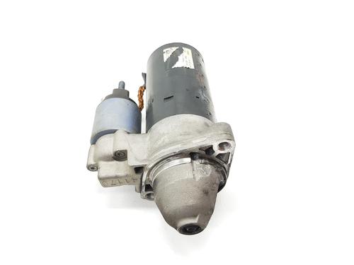 Starter MERCEDES-BENZ SPRINTER 5-t Van (B907)  | BP29436363M8 