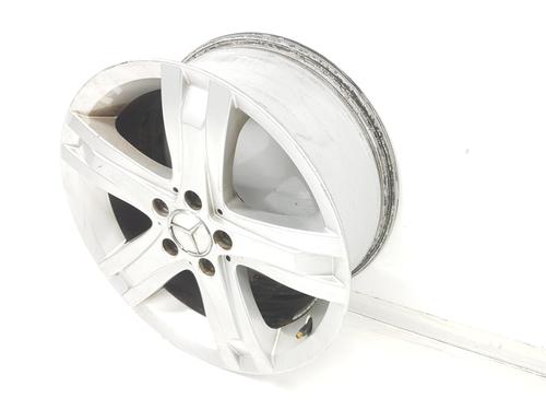 Rim MERCEDES-BENZ GLK-CLASS (X204) 250 CDI 4-matic (204.982, 204.904) | BP20186793C45 