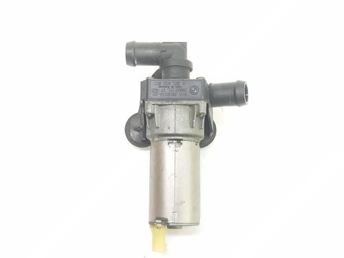Used Auxiliary water pump BMW 3 Coupe (E92) 320 d (177 hp) 14103464