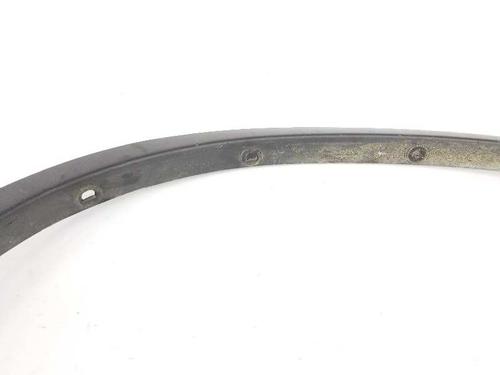 Rear left wheel arch trim BMW X5 (E53) 3.0 d | BP4067802C136 