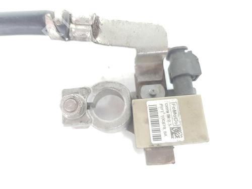 Cable FORD KUGA II (DM2) 1.5 TDCi | BP14934024E12 