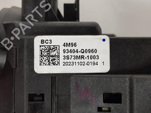 Other HYUNDAI i20 III (BC3, BI3) 1.6 T-GDi N | BP29723433O1 