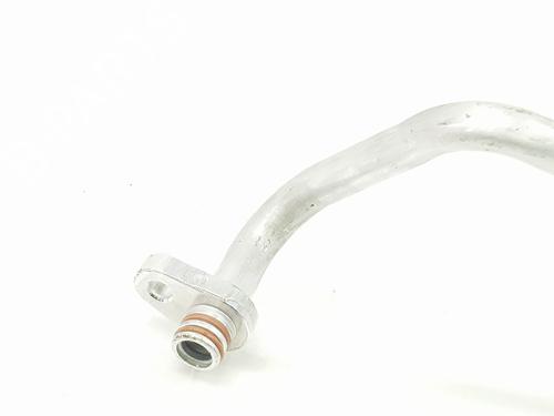 AC pipe OPEL ASTRA L Sports Tourer (OV5)  | BP29424360M126 