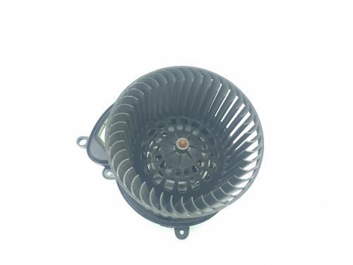 Used Heater blower motor RENAULT TALISMAN (LP_) 1.6 dCi 160 (160 hp) 16959883