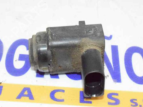 Other VW TOUAREG (7LA, 7L6, 7L7) 2.5 R5 TDI | BP14118900O1 