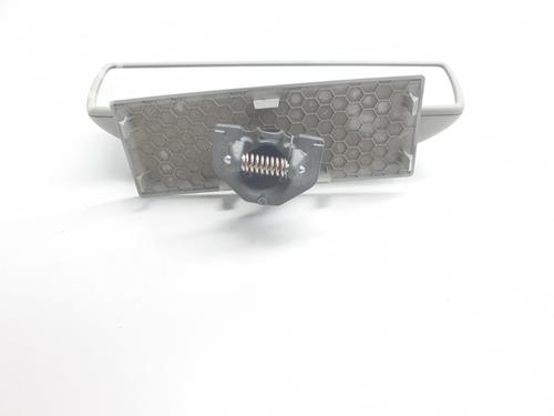 Rear mirror SEAT LEON (1P1) 1.6 | BP25030088I6 