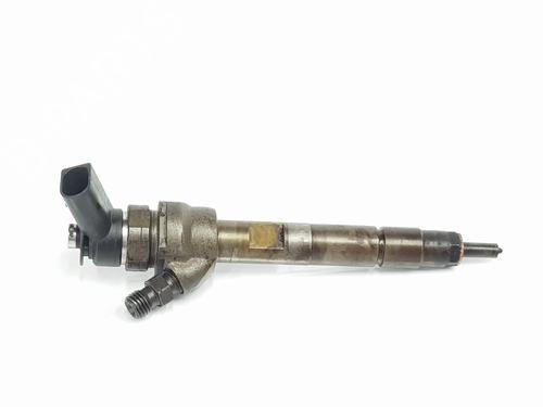 Used Injector Injector BMW 1 (E87) 118 d (143 hp) 32667993 32667993