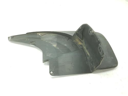 Other TOYOTA LAND CRUISER PRADO (_J15_) 2.8 D-4D (GDJ150_, GDJ155_, GDJ150, GDJ151) | BP14107984O1