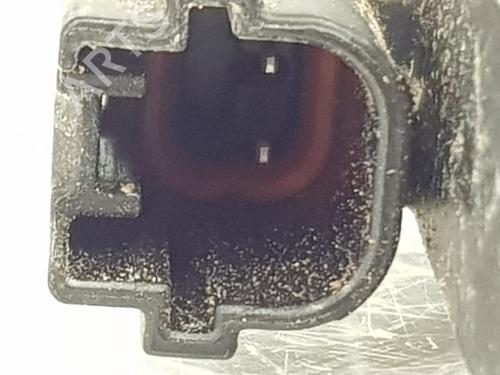 Módulo eletrónico RENAULT AUSTRAL  | BP32196413M83 