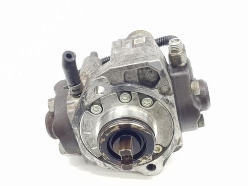 Pompe à injection MAZDA CX-7 (ER)  | BP25028196M78 