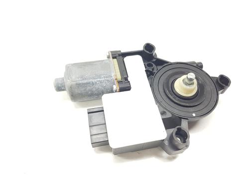 Right front window motor SKODA KAMIQ (NW4) 1.0 TSI | BP31686411E20 - Image 4