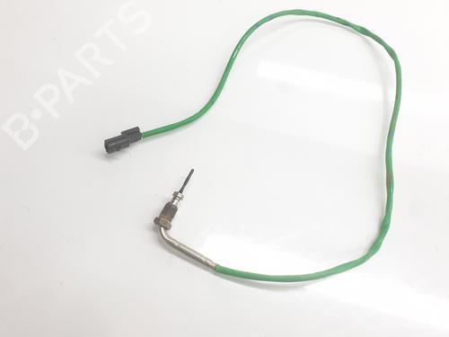 Electronic sensor RENAULT KANGOO III Box Body/MPV | BP32712645M84 - Image 3