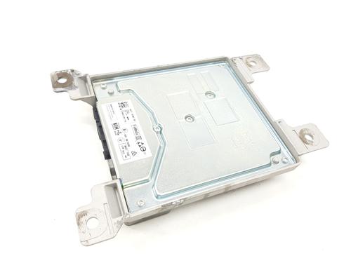 Electronic module FORD FOCUS IV (HN) 2.3 ST EcoBoost | BP30762441M83 