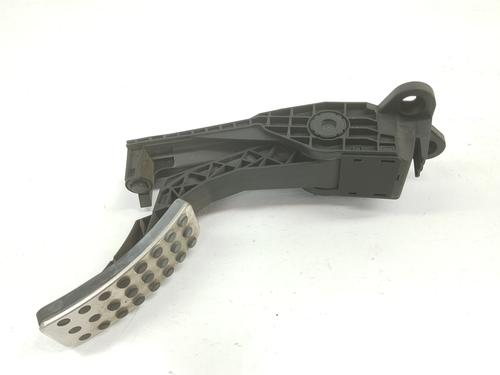Pedal MERCEDES-BENZ R-CLASS (W251, V251) R 350 CDI 4-matic (251.022, 251.122) | BP10329411I4 