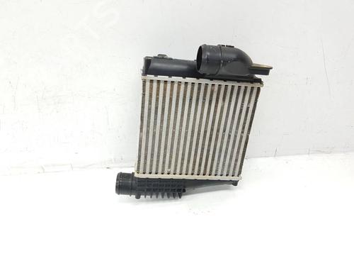 Intercooler DS DS 7 Crossback (J4_, JR_, JC_) | BP38524670M30 - Image 3