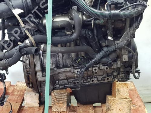 Engine PEUGEOT BIPPER (AA_)  | BP32999739M1  - Image 16