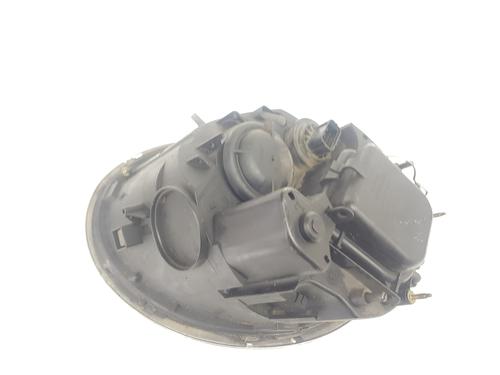 Left headlight MINI MINI (R50, R53) Cooper | BP33658838C28  - Image 8