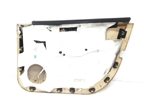 Seats set MERCEDES-BENZ M-CLASS (W164) ML 320 CDI 4-matic (164.122) | BP11060731C78 