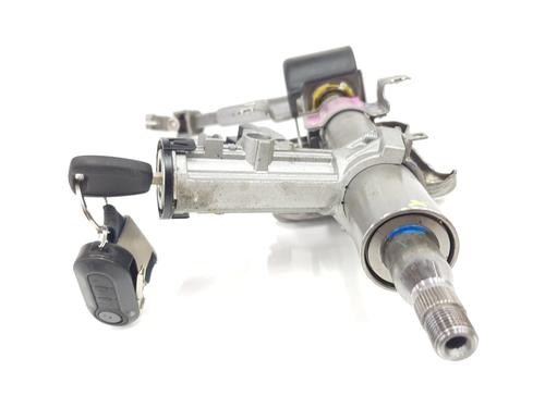 Steering column FIAT DUCATO Van (250_) 150 Multijet 2,3 D | BP37630861M21 - Image 4