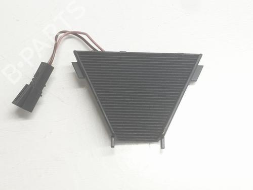 Electronic sensor SKODA KAMIQ (NW4) | BP31809457M84