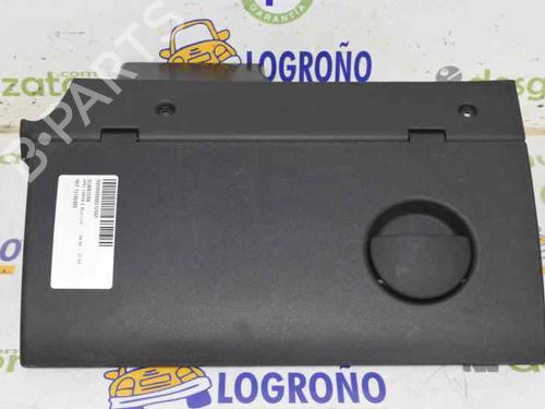 Porta-luvas OPEL CORSA C (X01) 1.2 (F08, F68) (75 hp) 788364