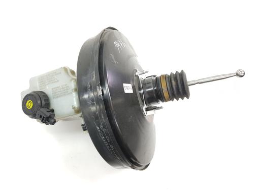 Used Servo brake Servo brake VW TOURAN (1T3) [2010-2016] 36362099 36362099