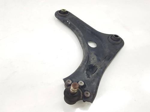 Right front suspension arm CITROËN C4 CACTUS | BP39504960M13 - Image 6
