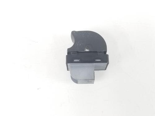 Right rear window switch AUDI A3 Sportback (8PA) S3 quattro | BP11869518I28 