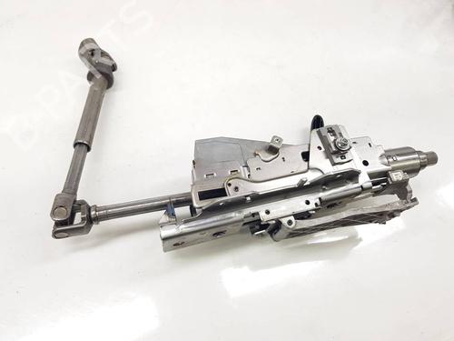 Steering column MINI MINI (R56) One | BP39658042M21 - Image 5