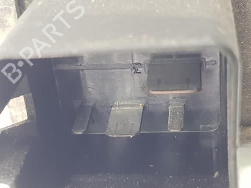 Electronic module SUZUKI GRAND VITARA II (JT, TE, TD) 1.9 DDiS (JB419WD, JB419XD) | BP37236934M83  - Image 5