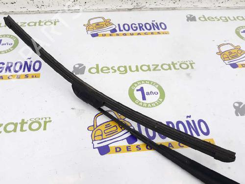 Front windshield wiper arm LAND ROVER RANGE ROVER SPORT I (L320) 2.7 D 4x4 | BP3660813C143 