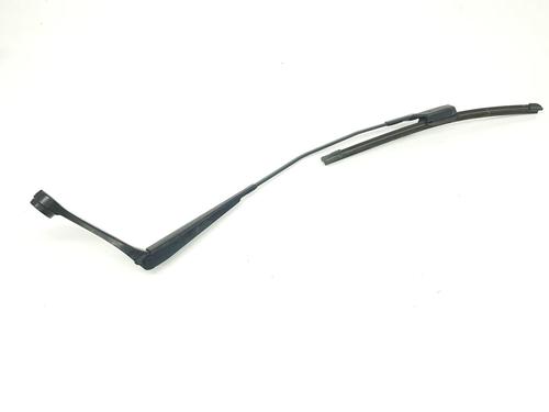 Used Front windshield wiper arm FORD ECOSPORT 1.0 EcoBoost (125 hp) 13640487